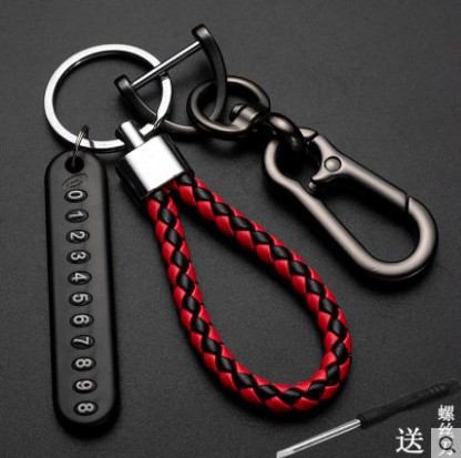 KimiMengfei727's tweet photo. https://t.co/o2XRhvsEAp
