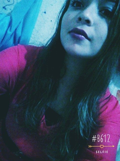 Erika_andreaxxx's tweet photo. Algún madurito para conversar? https://t.co/vF5ikmQs8C