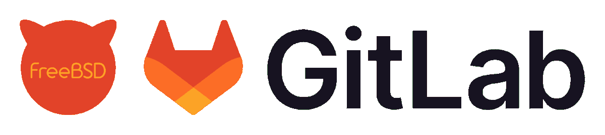 vermaden's tweet photo. New 𝗚𝗶𝘁𝗟𝗮𝗯 𝗼𝗻 𝗙𝗿𝗲𝗲𝗕𝗦𝗗 [GitLab on FreeBSD] artivle on https://t.co/yVMMQeZRDj blog.

https://t.co/rMidEOupiZ

#verblog #freebsd #git #gitlab #server https://t.co/nKTKHdAnBN
