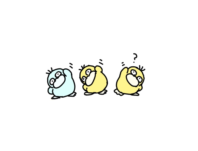 emilie_DQ's tweet photo. 午前のストレッチ https://t.co/LHyfqoFITA