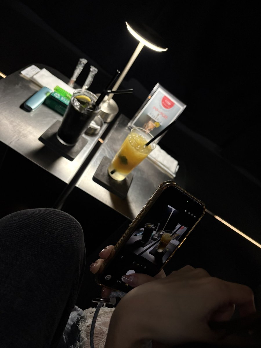 tititisama's tweet photo. 昨日は妻とでいとしてきたので幸！
体は疲れたけど気持ち的には大満足💯
ってことで普通の日常へ…戻ります。 https://t.co/zIIAzuz7kY