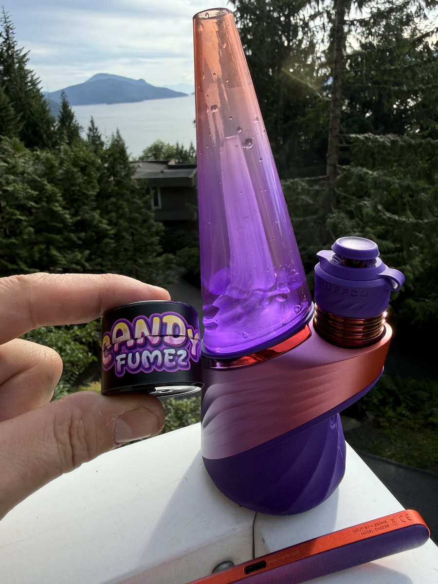 BCBubbleman tweet picture