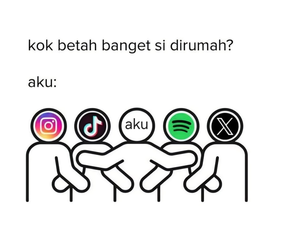 oycantik tweet picture