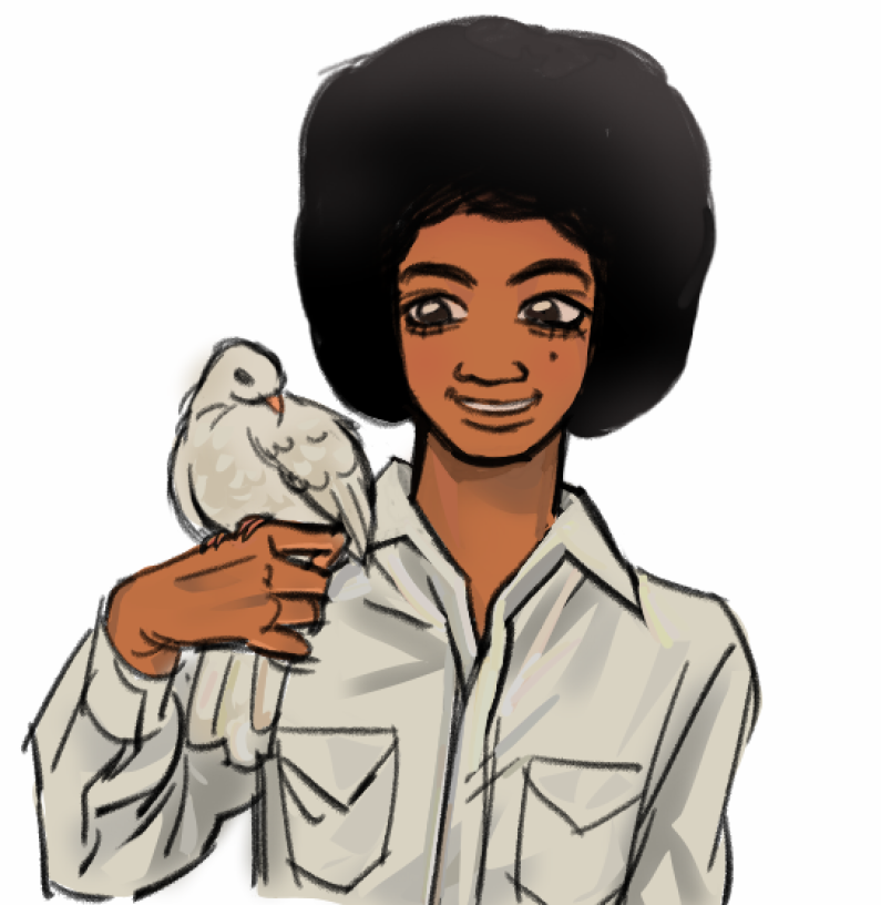 damilvu3u's tweet photo. https://t.co/gwpRcLdle2