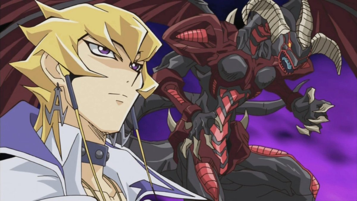 TruebornGambl3r's tweet photo. Crossover characters within the uma universe https://t.co/Qva1pkQ5Pw