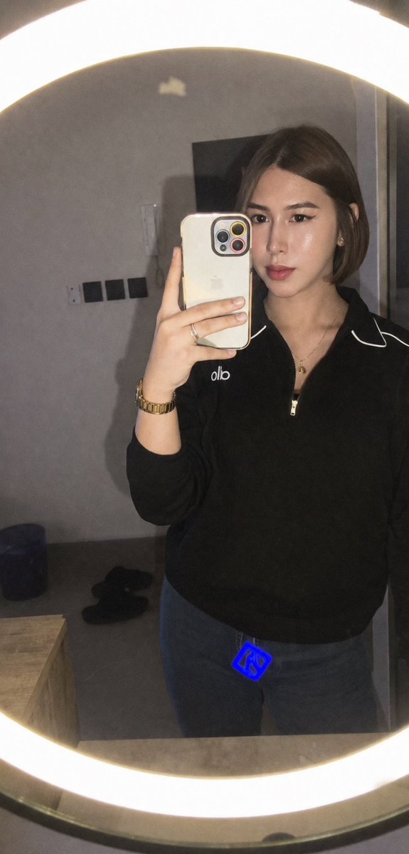 Anitagy3's tweet photo. Hello everyone🥰
#moroccan_bath #riyadh https://t.co/TbeGLVtBfU