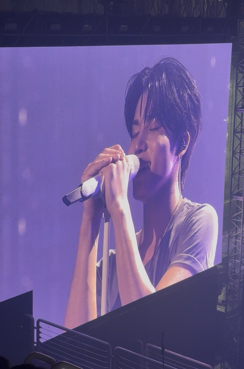 thepinksweetp's tweet photo. รอยยิ้มจาก solo stage จั้ลดีใจมากจัง ดีใจที่น้องจองอูได้ทำ ในสิ่งที่อยากทำ เค้า always proud of หนูนะ ิิ เค้า sensitive ทุกครั้งและทุกเรื่องของหนู หนูมีผลต่อใจเค้าเสมอ จนถึงวันนี้ยังดีใจที่หนูมี solo stage เป็นของตัวเองอยู่เลย เค้าอยากเป็นแม่หนูอะ🤲🏻 ดูรอยยิ้มสิ ยิ้มหวานเลยหนูของเค้า เค้าขอให้หนูได้ทำในสิ่งที่หนูอยากทำอีกนะ ได้ทำไปเรื่อย ๆ เลย เค้าจะคอย Supports แล้วก็จะ ภูมิใจ ในตัวหนูทู้กวันเลยจริง ๆ ขอบคุณที่เข้ามาเป็น Daylight ในชีวิตเค้านะ ถ้าไม่มีหนู ชีวิตเค้าคงไม่สดใสขนาดนี้ ไว้เจอกันตอนที่เค้าพร้อมมากกว่านี้นะทุกอย่างที่เค้าอยากพูด สักวันเค้าจะไปพูดให้ฟังด้วยตัวเองเลย เค้ารักหนูที่สุด ที่สุดแบบเท่าที่เค้าจะรักได้เลย 🤍🐈‍⬛ .

#PARKJEONGWOO
#박정우 #パクジョンウ