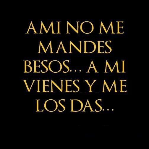 MidulceAmorSi's tweet photo. 🕡El reloj avanza y la luna🌛 me mira,sabiendo que por ti mi alma suspira.💜 Te espero en la almohada, donde no hay distancias,
donde nos sobran las ansias.💛#TeAmo♾️. https://t.co/K1sorKnaa7