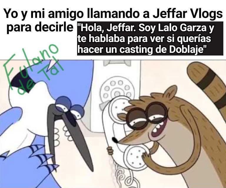 kindomred14's tweet photo. @JeffarVlogs https://t.co/54nMDlvAFe
