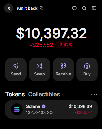 moneymaykah tweet media