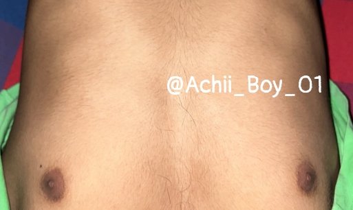Senuu_x's tweet photo. 2005he bottom komlekge 💦🍑 https://t.co/8Ke9o0G9XW