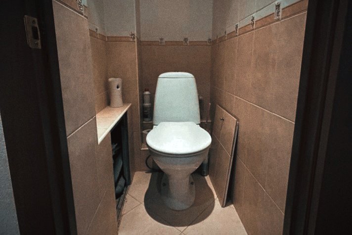 jjiwanya's tweet photo. #ChickSun || π narration.
Chick punya kntol, dan dipake buat enakin mmek kakaknya sendiri, Sun, di wc cafe.
cw: girlcock into boypussy, humiliation, segstoys, semi public. might be ooc! || #jiwascript
⬩†[ https://t.co/EUKKFxfEBO https://t.co/C2biF5iRKj