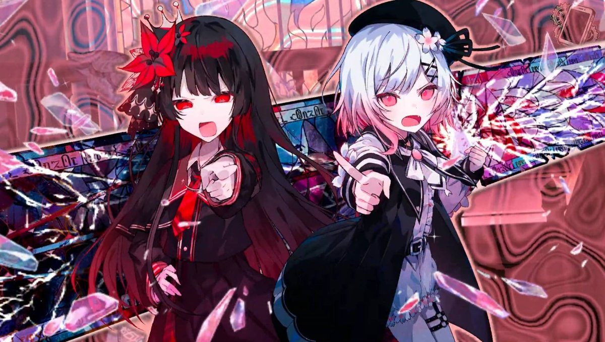 RikaOfFragments's tweet photo. #まのさばネタバレ

FINALLY THEY ADDED THIS CUT IN 😭♥️ https://t.co/t5gsNL8wIf