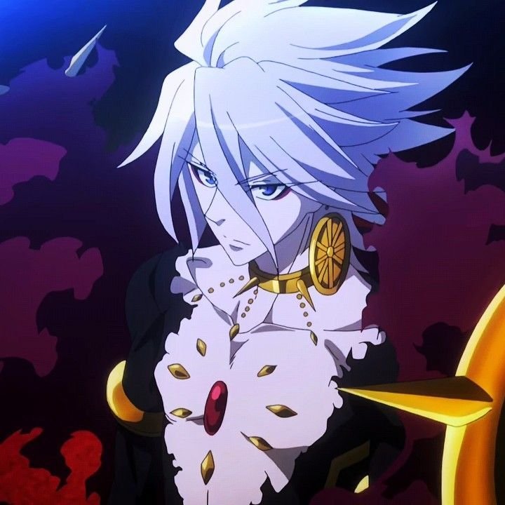 DivineLancer_'s tweet photo. Sorry for inactivity// https://t.co/WtO2lx6dPZ