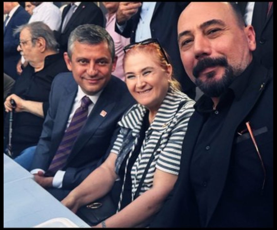 gurasya1907's tweet photo. @Abese_irca Ah zabahat zabahat 💸💸💸 ekmeğinin peşinde bir gün etmedi rahat 🤦 https://t.co/oK63X2FWVJ