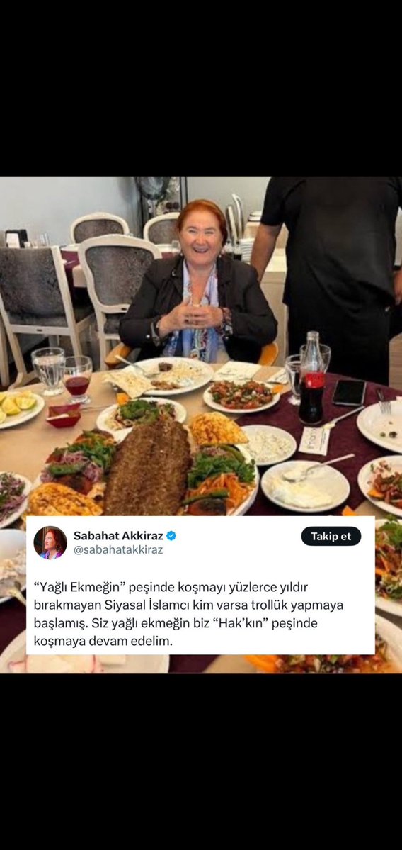 gurasya1907's tweet photo. @Abese_irca Ah zabahat zabahat 💸💸💸 ekmeğinin peşinde bir gün etmedi rahat 🤦 https://t.co/oK63X2FWVJ