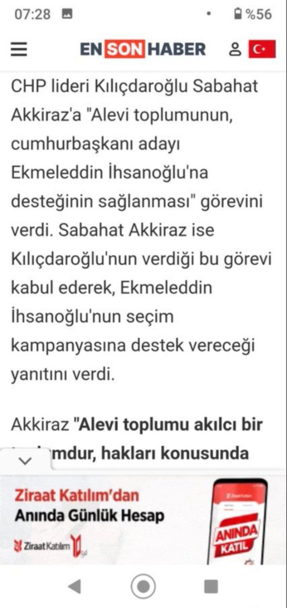 gurasya1907's tweet photo. @Abese_irca Ah zabahat zabahat 💸💸💸 ekmeğinin peşinde bir gün etmedi rahat 🤦 https://t.co/oK63X2FWVJ