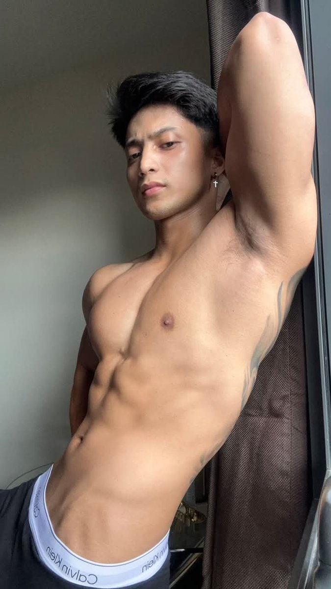 JustinePanoy's tweet photo. Aya mo sa magaling mag rim ? Kikiligin ka talag pag dinilaan koyan https://t.co/DPQlsn12HK