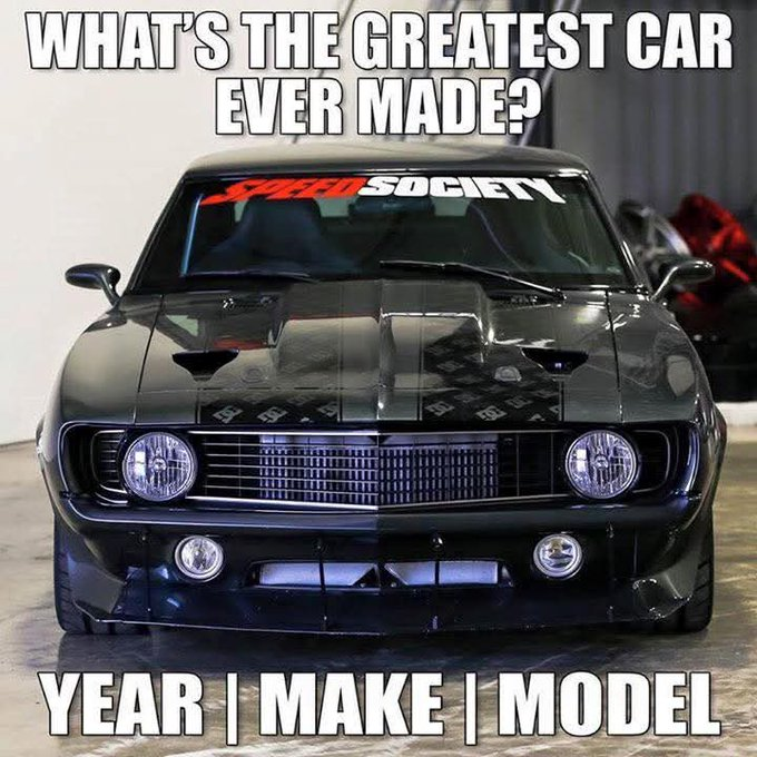 us_connie's tweet photo. This question is only for American cars in general...🇺🇸 https://t.co/p25a1blauG