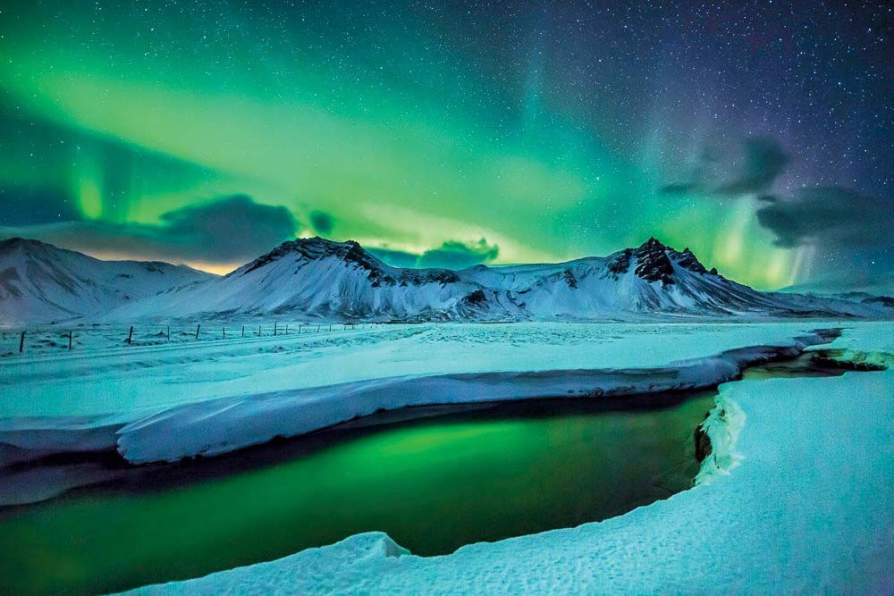 Deadite_Nikki's tweet photo. @sharm42453 Iceland https://t.co/jgsEdmI4R1