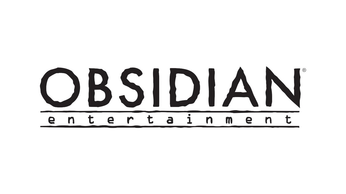 AUTOMATONJapan's tweet photo. 【ニュース】『Fallout: New Vegas』など手がけたObsidian、XBOXリセットの影響で『Avowed』続編などが開発中止との報道。今後は“『Fallout』新作”に注力へ
https://t.co/X2oXfG6zY6 https://t.co/TxlVRGc9EY