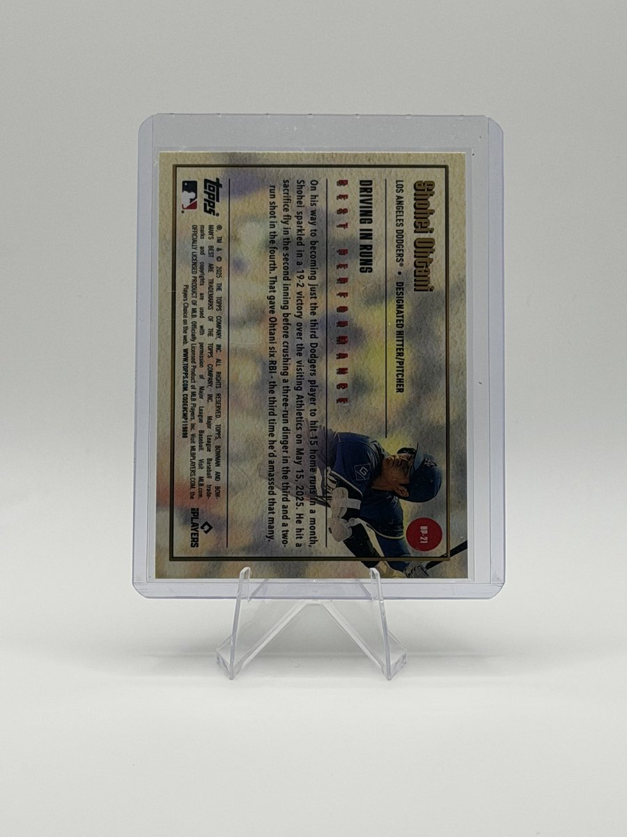 RickCollectz's tweet photo. $40 obo https://t.co/p2YY3FSnpM
