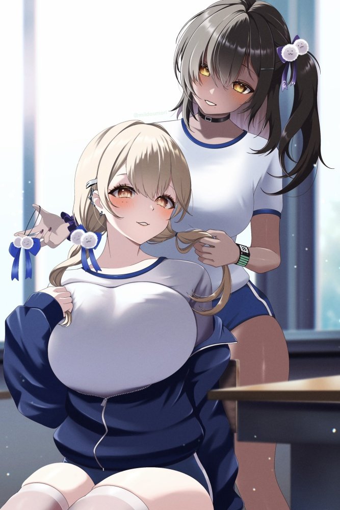 「皆さんおはようございます。 今日からあらたにシフト2連勤。初日は早出小包担務。前」|まるすのイラスト