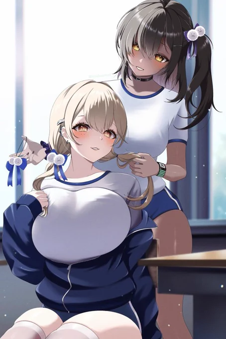 皆さんおはようございます。 今日からあらたにシフト2連勤。初日は早出小包担務。前半戦終わってもうすぐ食事休憩中。無駄に忙しく動く 言いたい事は山ほどあるが、言ったら自分がブチギレ出す(汗)。深呼吸して落ち着く。 今日も一日断酒でヨロシク。 他人のドロまで被りたくない。