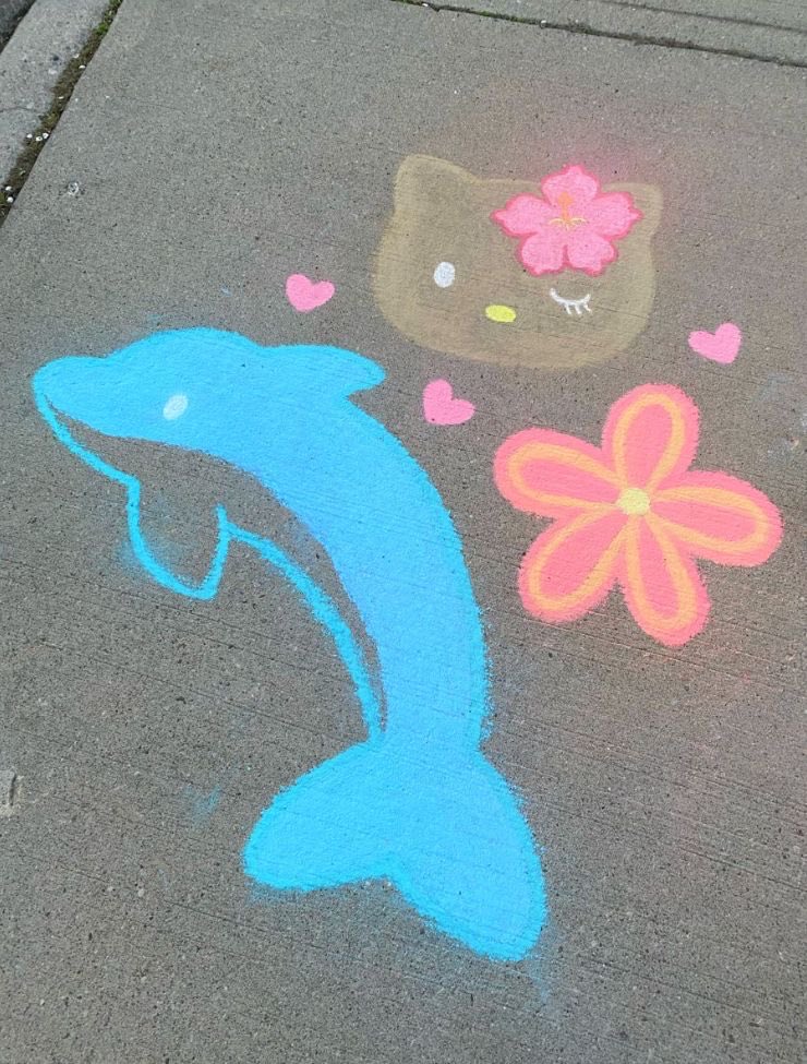 tiffsaprincesss's tweet photo. ♡ ⋆ ✰ ᘡ ᘡ ᘡ ⋆ ✰ ♡ ⋆
♡ ⋆ ✰ ⋆ ✰ ♡ ⋆
🌸 🐬 ᵒᵘᵗ ᵒᶠ ᵗʰᵉ ˢᵉᵃ, ⁱᵗ’ˢ ʰᵉˡˡᵒ ᵏⁱᵗᵗʸ!🌸🐬
♡ ⋆ ✰ ᘡ ᘡ ᘡ ⋆ ✰ ♡ ⋆
♡ ⋆ ✰ ⋆ ✰ ♡ ⋆
🫧🫧#sanriotwt #hellokittytwt 🫧🫧 https://t.co/8IJIEdIINJ