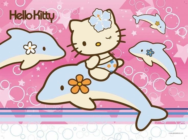 tiffsaprincesss's tweet photo. ♡ ⋆ ✰ ᘡ ᘡ ᘡ ⋆ ✰ ♡ ⋆
♡ ⋆ ✰ ⋆ ✰ ♡ ⋆
🌸 🐬 ᵒᵘᵗ ᵒᶠ ᵗʰᵉ ˢᵉᵃ, ⁱᵗ’ˢ ʰᵉˡˡᵒ ᵏⁱᵗᵗʸ!🌸🐬
♡ ⋆ ✰ ᘡ ᘡ ᘡ ⋆ ✰ ♡ ⋆
♡ ⋆ ✰ ⋆ ✰ ♡ ⋆
🫧🫧#sanriotwt #hellokittytwt 🫧🫧 https://t.co/8IJIEdIINJ