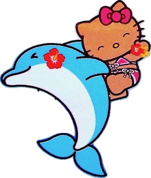 tiffsaprincesss's tweet photo. ♡ ⋆ ✰ ᘡ ᘡ ᘡ ⋆ ✰ ♡ ⋆
♡ ⋆ ✰ ⋆ ✰ ♡ ⋆
🌸 🐬 ᵒᵘᵗ ᵒᶠ ᵗʰᵉ ˢᵉᵃ, ⁱᵗ’ˢ ʰᵉˡˡᵒ ᵏⁱᵗᵗʸ!🌸🐬
♡ ⋆ ✰ ᘡ ᘡ ᘡ ⋆ ✰ ♡ ⋆
♡ ⋆ ✰ ⋆ ✰ ♡ ⋆
🫧🫧#sanriotwt #hellokittytwt 🫧🫧 https://t.co/8IJIEdIINJ