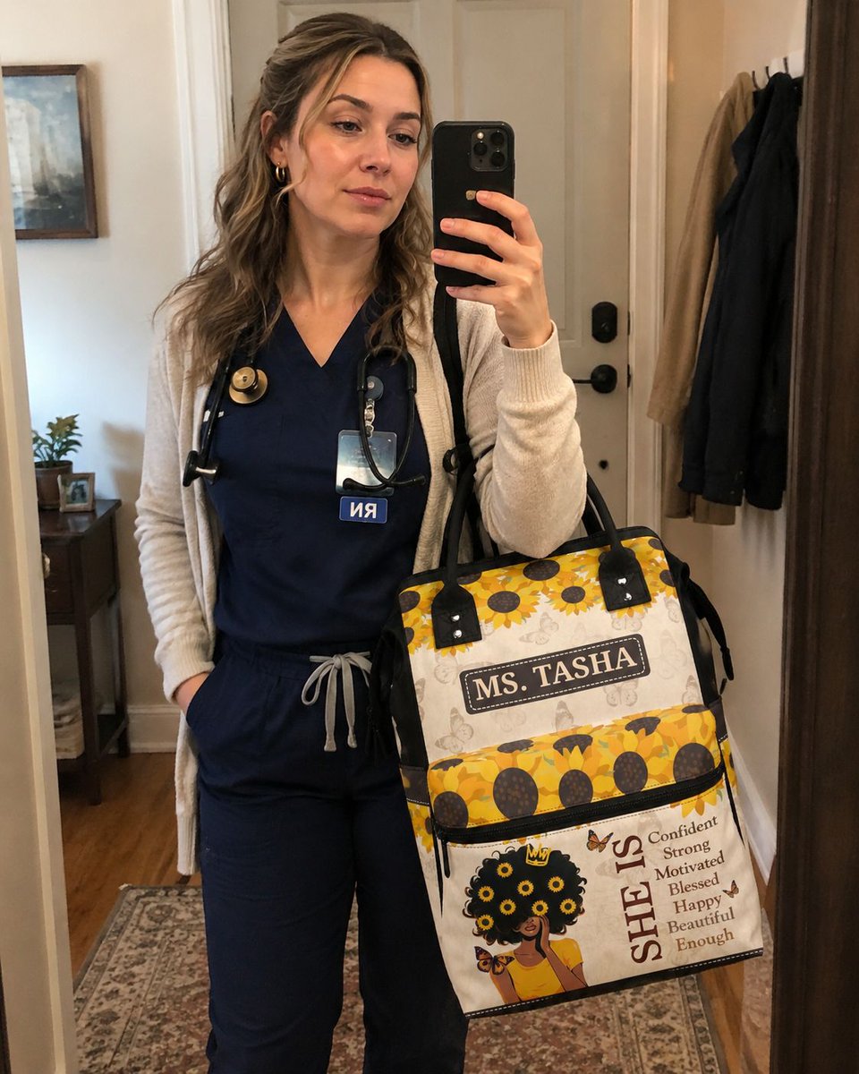 nlpsecret's tweet photo. Not every pretty thing has to be impractical and not every practical thing has to look defeated. That black + warm yellow combo? Feels like I tried, even when day clearly tried me first. https://t.co/yC7qEj2jCL