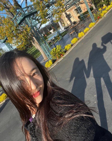 cutee1024's tweet photo. 오뚜추
내가정말좋아하는 자연광뚜덩이사진 https://t.co/yu68x02GIN