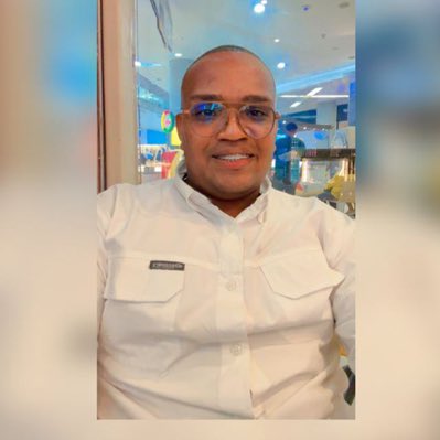 CabreraElpidio1's tweet photo. #NuevaFotoDePerfil https://t.co/jZtjY5UPGp