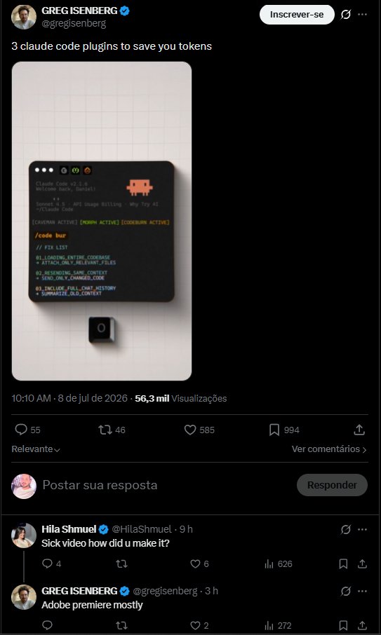 Dan tweet media