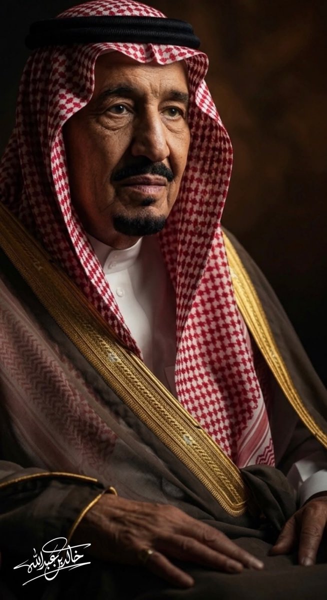 k_h99kh's tweet photo. اللهم احفظ المملكة وشعبها وقادتها وادم علينا الأمن والامان والاستقرار .. اللهم اجعل هذا البلد آمناً مطمئناً سخاءً رخاءً وسائر بلاد المسلمين . 🤲🤲🤲
🇸🇦💚🇸🇦 https://t.co/4HdfSu3T29