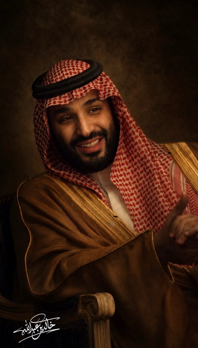 k_h99kh's tweet photo. اللهم احفظ المملكة وشعبها وقادتها وادم علينا الأمن والامان والاستقرار .. اللهم اجعل هذا البلد آمناً مطمئناً سخاءً رخاءً وسائر بلاد المسلمين . 🤲🤲🤲
🇸🇦💚🇸🇦 https://t.co/4HdfSu3T29