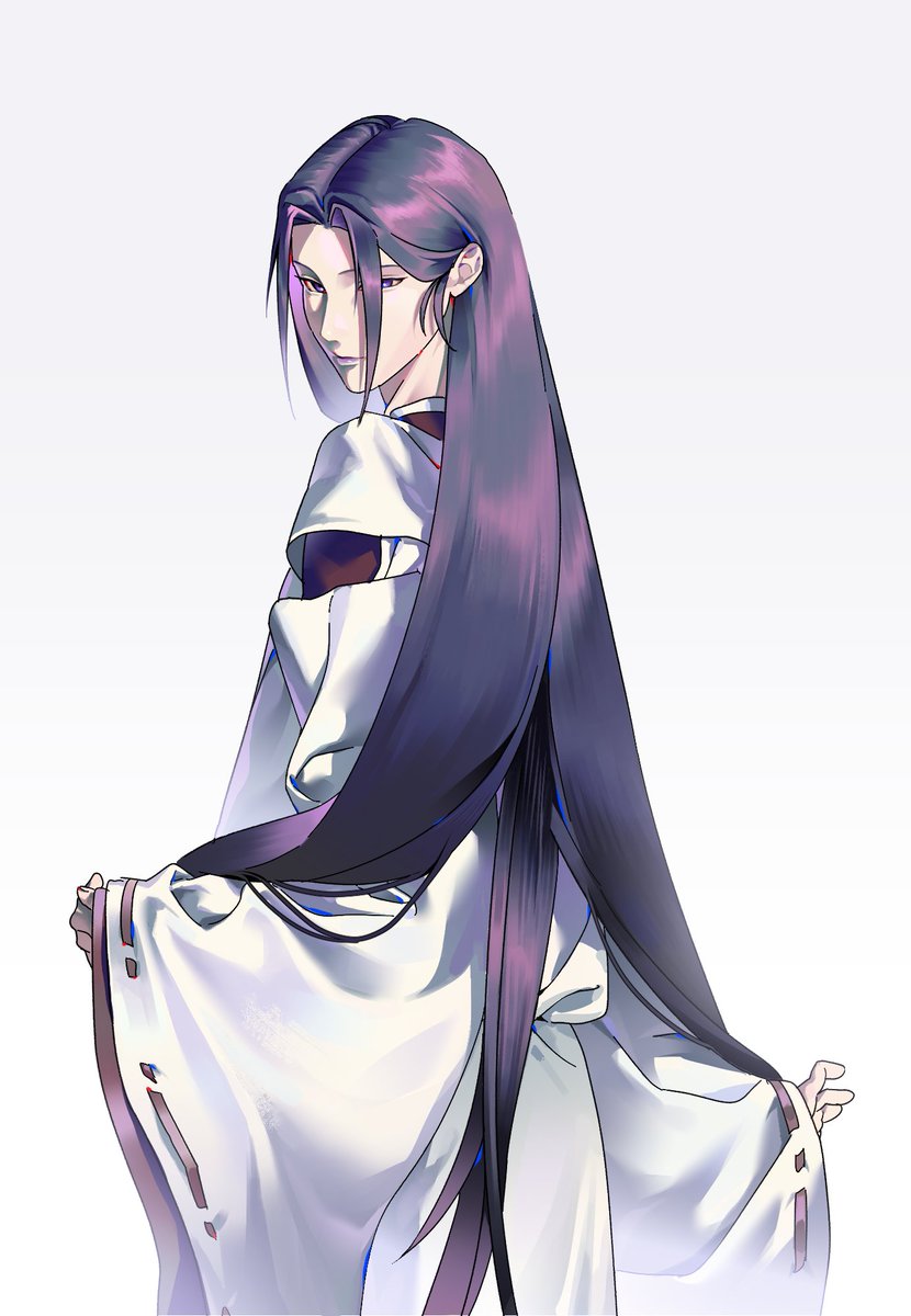 xoixoi_empty's tweet photo. 사이 https://t.co/T5l3WGgCqF