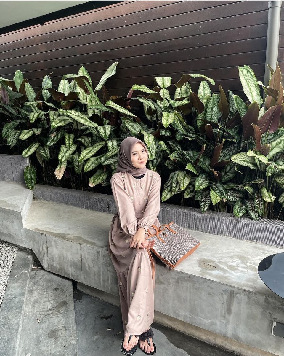 yorelung's tweet photo. Morning sex 🏨
Hub yang ada di bio 📞

#availsurabaya #bosurabaya #openbosurabaya https://t.co/aRzkzqyx3Z