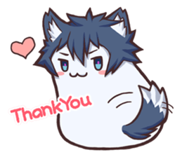 ghiakusien's tweet photo. @buckpiakumbu Terima kasih~~
Ati-ati kalau baca di tempat umum, yaa XD https://t.co/FKwWeDXdoj