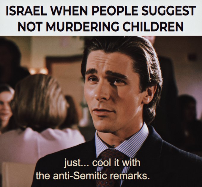 StarTrekkie87's tweet photo. @GadSaad https://t.co/McRHRbNVWa