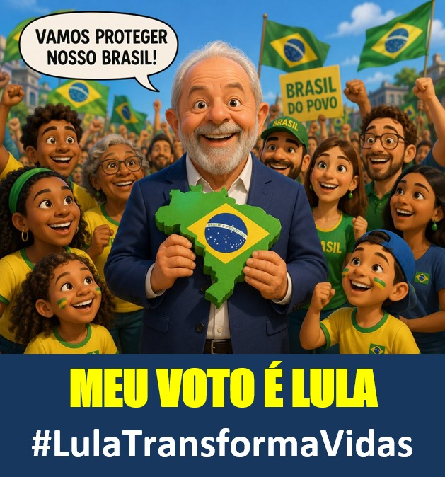 Lul4VemAi's tweet photo. Com o Bolsa Família fortalecido, a dignidade voltou para a mesa de milhões de brasileiros. Combater a fome e a extrema pobreza é o primeiro passo para um país justo. MEU VOTO É LULA #LulaTransformaVidas https://t.co/BwYxbAszyZ