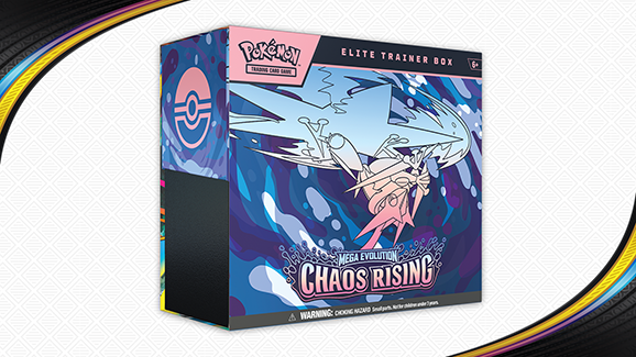 Pokemon Deals, Alerts & News! tweet media