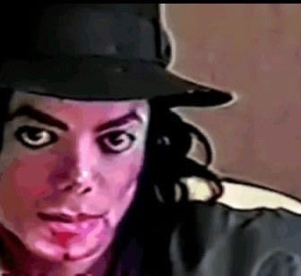 dakota. | #mjtwt tweet media