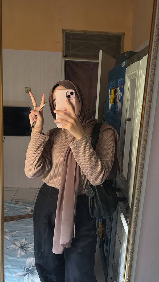 ALTER JAKARTA tweet media