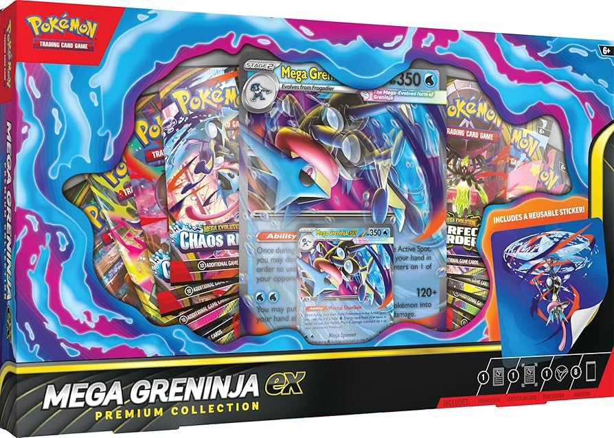 Pokemon TCG Restocks & News tweet media