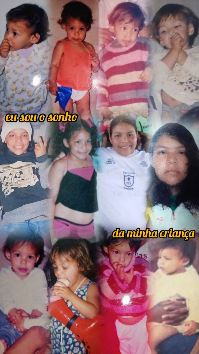 infernodealguns's tweet photo. aniversário das queridas que me habitam 🎈❤️ https://t.co/8GpcFWPjVk