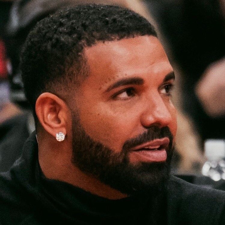 HipHopAllDay's tweet photo. 𝐑𝐀𝐏 𝐅𝐀𝐂𝐓: Drake &amp; Future are the most streamed hip hop duo of all-time on Spotify with 9b+ streams on songs together 🦅🦉 https://t.co/OWMZQq1Wha