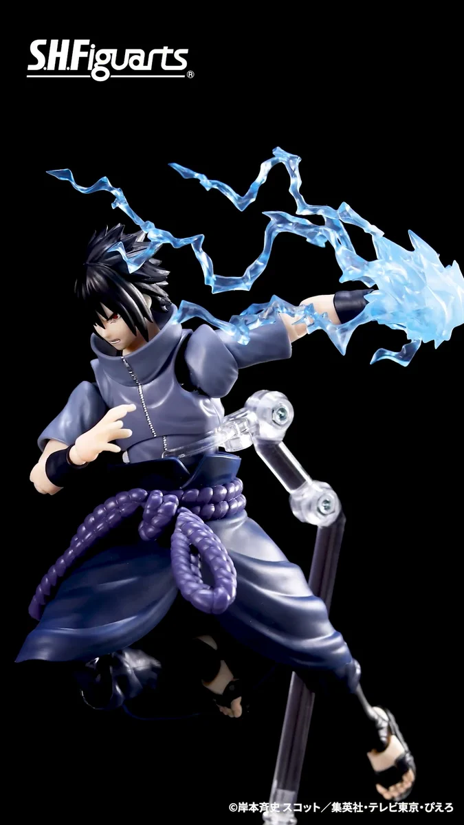 魂ネイションズ公式/BANDAI SPIRITS TAMASHII NATIONS OFFICIAL on X