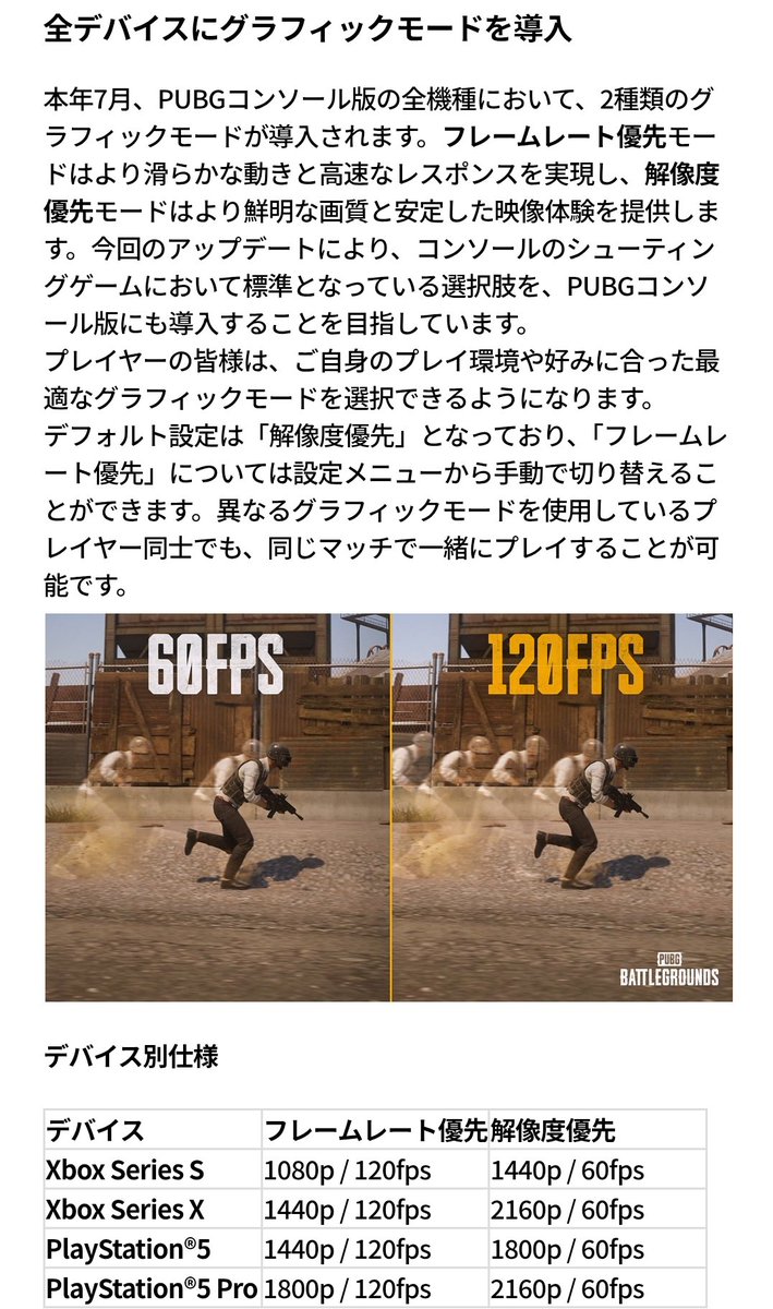 Pac34762067's tweet photo. 120！ https://t.co/vF5ZPf0Hmx